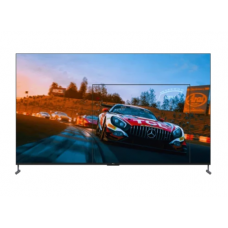 Телевизор TCL 98C745 (Google TV)